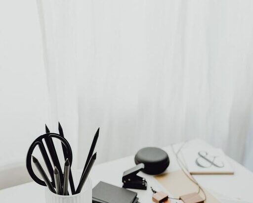 resized_96423